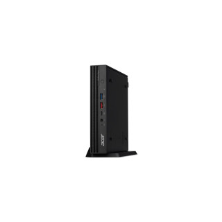 ACER VVN4720GT MINI PC I5-14400T 16GB 512GB SSD WIN11P